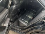 Toyota Camry-12