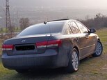 Hyundai Sonata-9