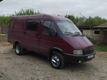 GAZ GAZel (2705)-6