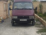 GAZ GAZel (2705)-5