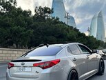 Kia Optima-3