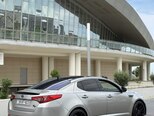 Kia Optima-4