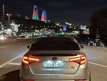 Kia Optima-6