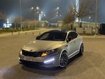 Kia Optima-12