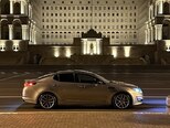 Kia Optima-11