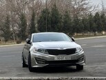 Kia Optima-14