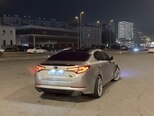 Kia Optima-15