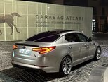 Kia Optima-9