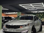 Kia Optima-7