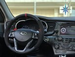 Kia Optima-16