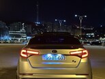 Kia Optima-5