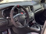 Kia Optima-17