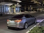 Kia Optima-10