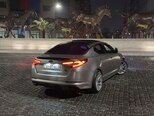 Kia Optima-13