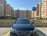 Hyundai Sonata-1
