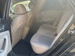 Hyundai Sonata-7