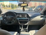 Hyundai Sonata-9