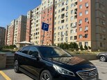 Hyundai Sonata-3
