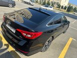 Hyundai Sonata-6