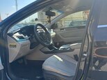 Hyundai Sonata-8