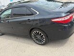 Toyota Camry-13