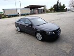 Hyundai Sonata-11
