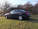 Hyundai Sonata-10