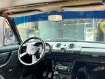 LADA (VAZ) 2106-9