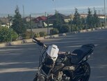 Tufan S 150-1