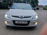 Hyundai i30-21