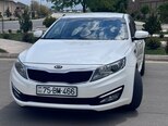 Kia Optima-1