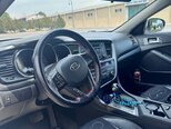 Kia Optima-9