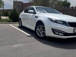 Kia Optima-4