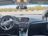 Kia Optima-8