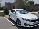 Kia Optima-3