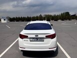 Kia Optima-7