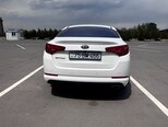 Kia Optima-6