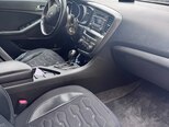 Kia Optima-12