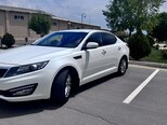 Kia Optima-5