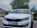 Kia Optima-11