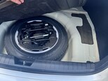 Kia Optima-10