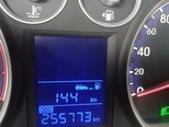 Hyundai i30-5