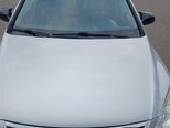Hyundai i30-8