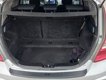 Hyundai i30-15