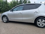 Hyundai i30-18