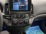 Hyundai i30-3