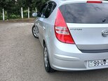 Hyundai i30-4