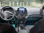 Hyundai i30-17
