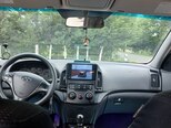 Hyundai i30-14