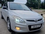 Hyundai i30-11